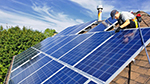 Pourquoi faire confiance à Photovoltaïque Solaire pour vos installations photovoltaïques à Saint-Mammes ?